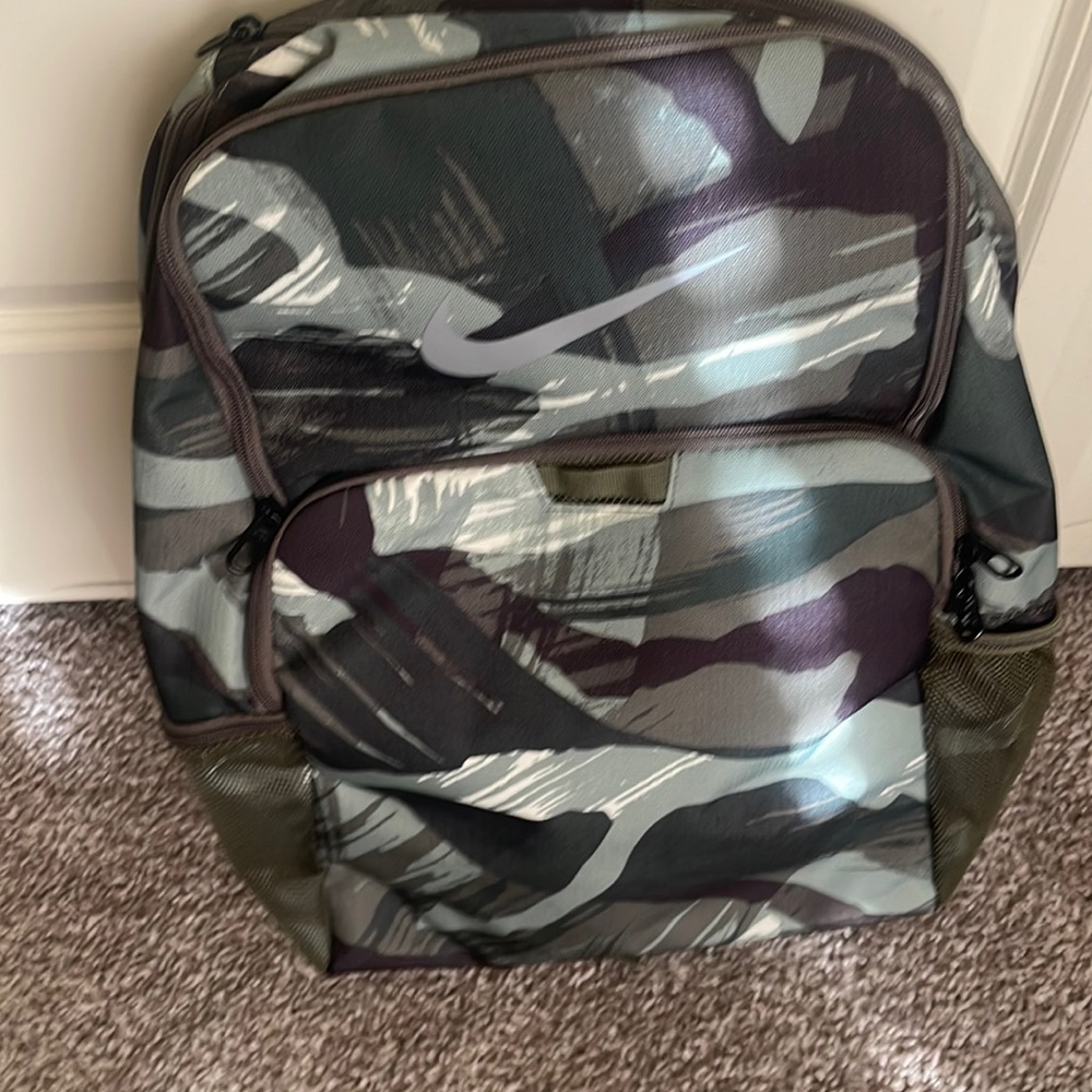 Nike Brasilia Training Backpack Extra Large